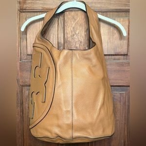 Tory Burch T-Hobo